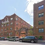 Lennox B401 Peaceful & Perfect Studio Apt