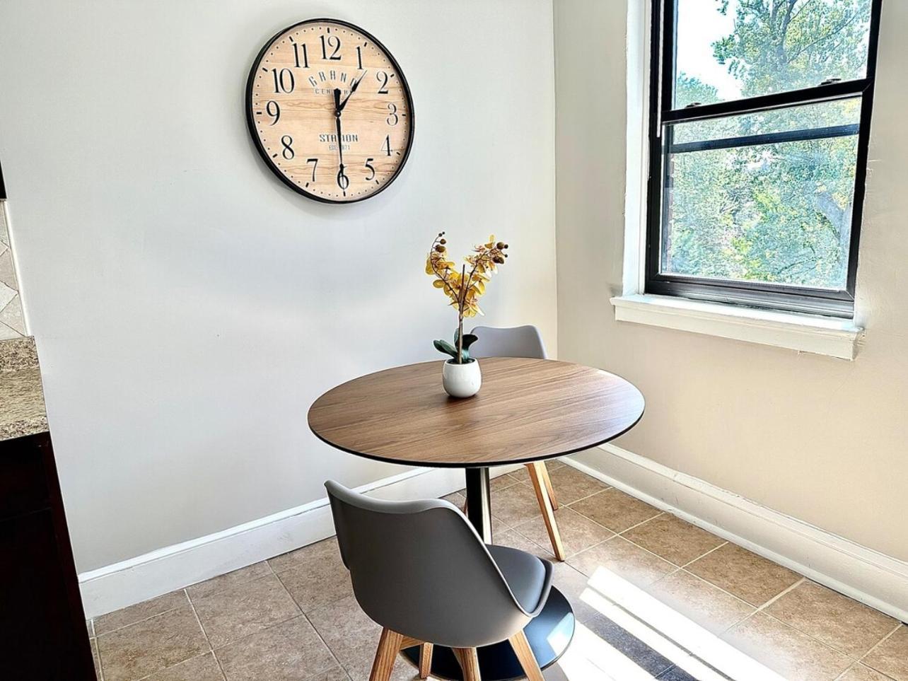Apartment Lennox B401 Peaceful & Perfect